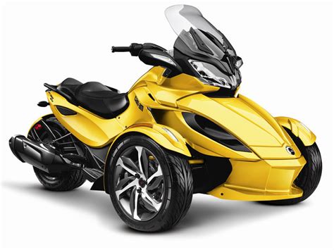 can am dealer houston tx|can am spyder houston tx.